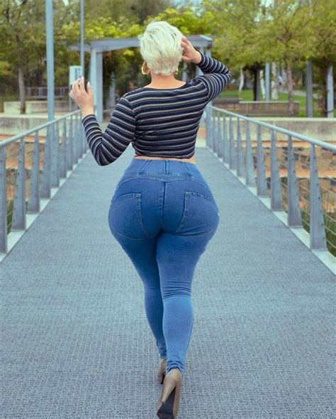 pawg full videos|PAWG (Phat Ass White Girl) (487,859)